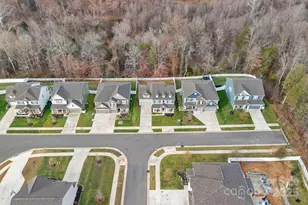 115 Wrangler Dr, Mooresville, NC 28115 - Photo 28