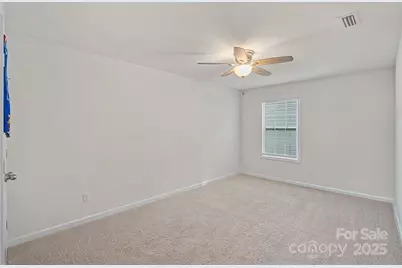 115 Wrangler Drive, Mooresville, NC 28115 - Photo 22