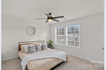 115 Wrangler Drive, Mooresville, NC 28115 - Photo 20