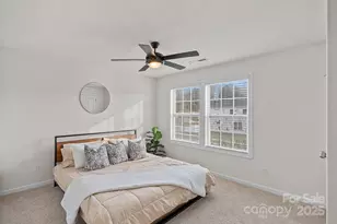 115 Wrangler Dr, Mooresville, NC 28115 - Photo 20