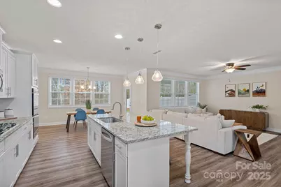 115 Wrangler Drive, Mooresville, NC 28115 - Photo 10