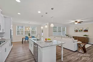 115 Wrangler Dr, Mooresville, NC 28115 - Photo 10