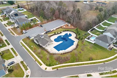 115 Wrangler Drive, Mooresville, NC 28115 - Photo 30