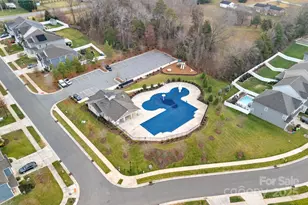 115 Wrangler Dr, Mooresville, NC 28115 - Photo 30