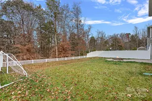 115 Wrangler Dr, Mooresville, NC 28115 - Photo 26