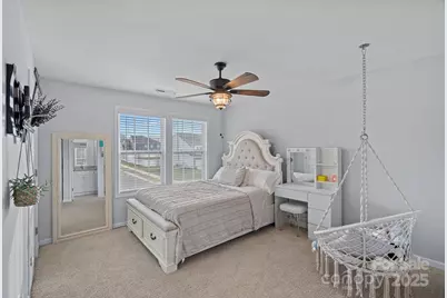 115 Wrangler Drive, Mooresville, NC 28115 - Photo 18