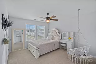 115 Wrangler Dr, Mooresville, NC 28115 - Photo 18