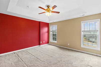 9754 Blossom Hill Drive, Huntersville, NC 28078 - Photo 36