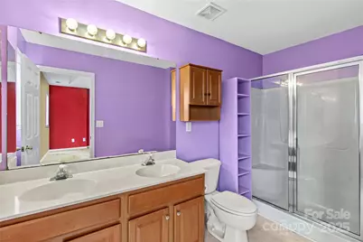 9754 Blossom Hill Drive, Huntersville, NC 28078 - Photo 40