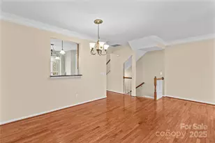 9754 Blossom Hill Dr, Huntersville, NC 28078 - Photo 20