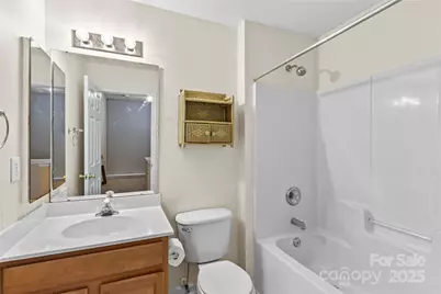 9754 Blossom Hill Drive, Huntersville, NC 28078 - Photo 44