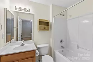 9754 Blossom Hill Dr, Huntersville, NC 28078 - Photo 44