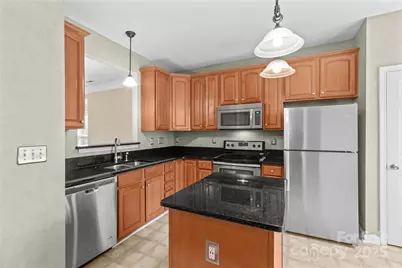 9754 Blossom Hill Drive, Huntersville, NC 28078 - Photo 30