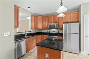 9754 Blossom Hill Dr, Huntersville, NC 28078 - Photo 30