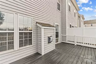 9754 Blossom Hill Dr, Huntersville, NC 28078 - Photo 34