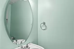 9754 Blossom Hill Dr, Huntersville, NC 28078 - Photo 10