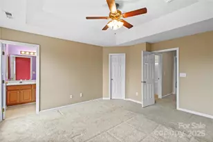 9754 Blossom Hill Dr, Huntersville, NC 28078 - Photo 38