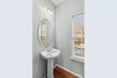 9754 Blossom Hill Drive, Huntersville, NC 28078 - Photo 32