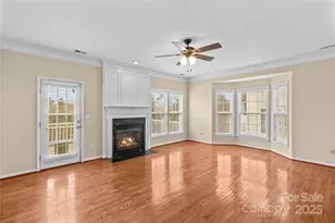 9754 Blossom Hill Dr, Huntersville, NC 28078 - Photo 24