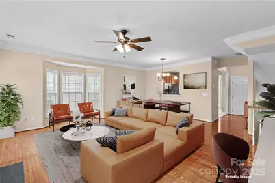 9754 Blossom Hill Drive, Huntersville, NC 28078 - Photo 18