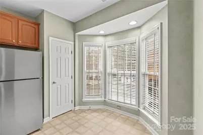 9754 Blossom Hill Drive, Huntersville, NC 28078 - Photo 28