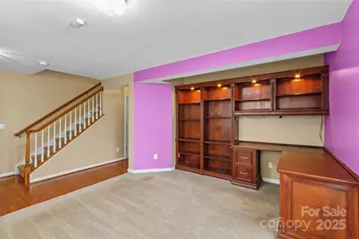 9754 Blossom Hill Drive, Huntersville, NC 28078 - Photo 6