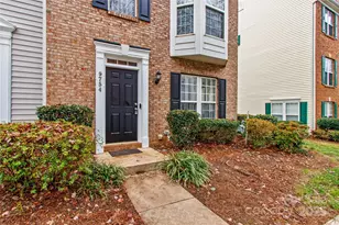 9754 Blossom Hill Dr, Huntersville, NC 28078 - Photo 4