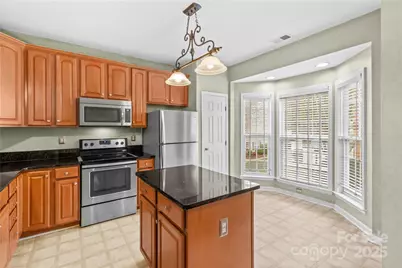 9754 Blossom Hill Drive, Huntersville, NC 28078 - Photo 26