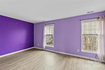 9754 Blossom Hill Drive, Huntersville, NC 28078 - Photo 42