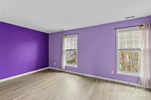 9754 Blossom Hill Dr, Huntersville, NC 28078 - Photo 42