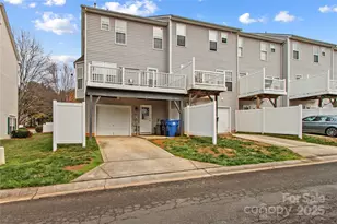 9754 Blossom Hill Dr, Huntersville, NC 28078 - Photo 46