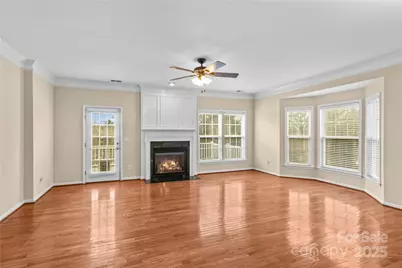 9754 Blossom Hill Drive, Huntersville, NC 28078 - Photo 22