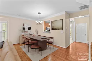 9754 Blossom Hill Dr, Huntersville, NC 28078 - Photo 16