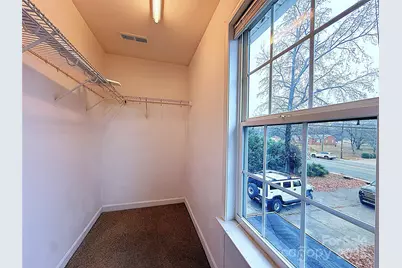 9724 E E W T Harris Boulevard, Charlotte, NC 28227 - Photo 6