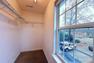 9724 E E W T Harris Blvd, Charlotte, NC 28227 - Photo 6