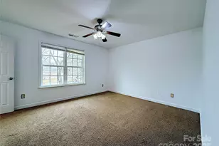 9724 E E W T Harris Blvd, Charlotte, NC 28227 - Photo 16