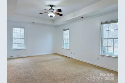 9724 E E W T Harris Boulevard, Charlotte, NC 28227 - Photo 12