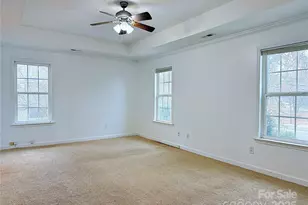 9724 E E W T Harris Blvd, Charlotte, NC 28227 - Photo 12