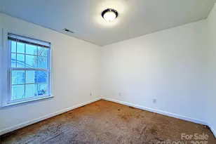 9724 E E W T Harris Blvd, Charlotte, NC 28227 - Photo 24