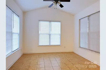 9724 E E W T Harris Boulevard, Charlotte, NC 28227 - Photo 2