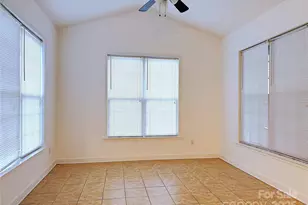 9724 E E W T Harris Blvd, Charlotte, NC 28227 - Photo 2