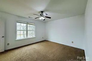 9724 E E W T Harris Blvd, Charlotte, NC 28227 - Photo 22