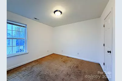 9724 E E W T Harris Boulevard, Charlotte, NC 28227 - Photo 14