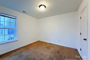 9724 E E W T Harris Blvd, Charlotte, NC 28227 - Photo 14