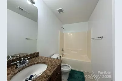 9724 E E W T Harris Boulevard, Charlotte, NC 28227 - Photo 20