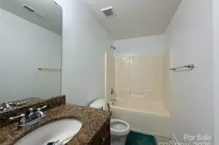 9724 E E W T Harris Blvd, Charlotte, NC 28227 - Photo 20