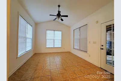 9724 E E W T Harris Boulevard, Charlotte, NC 28227 - Photo 18