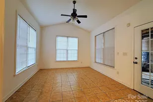 9724 E E W T Harris Blvd, Charlotte, NC 28227 - Photo 18