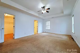 9724 E E W T Harris Blvd, Charlotte, NC 28227 - Photo 8