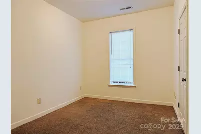 9724 E E W T Harris Boulevard, Charlotte, NC 28227 - Photo 4